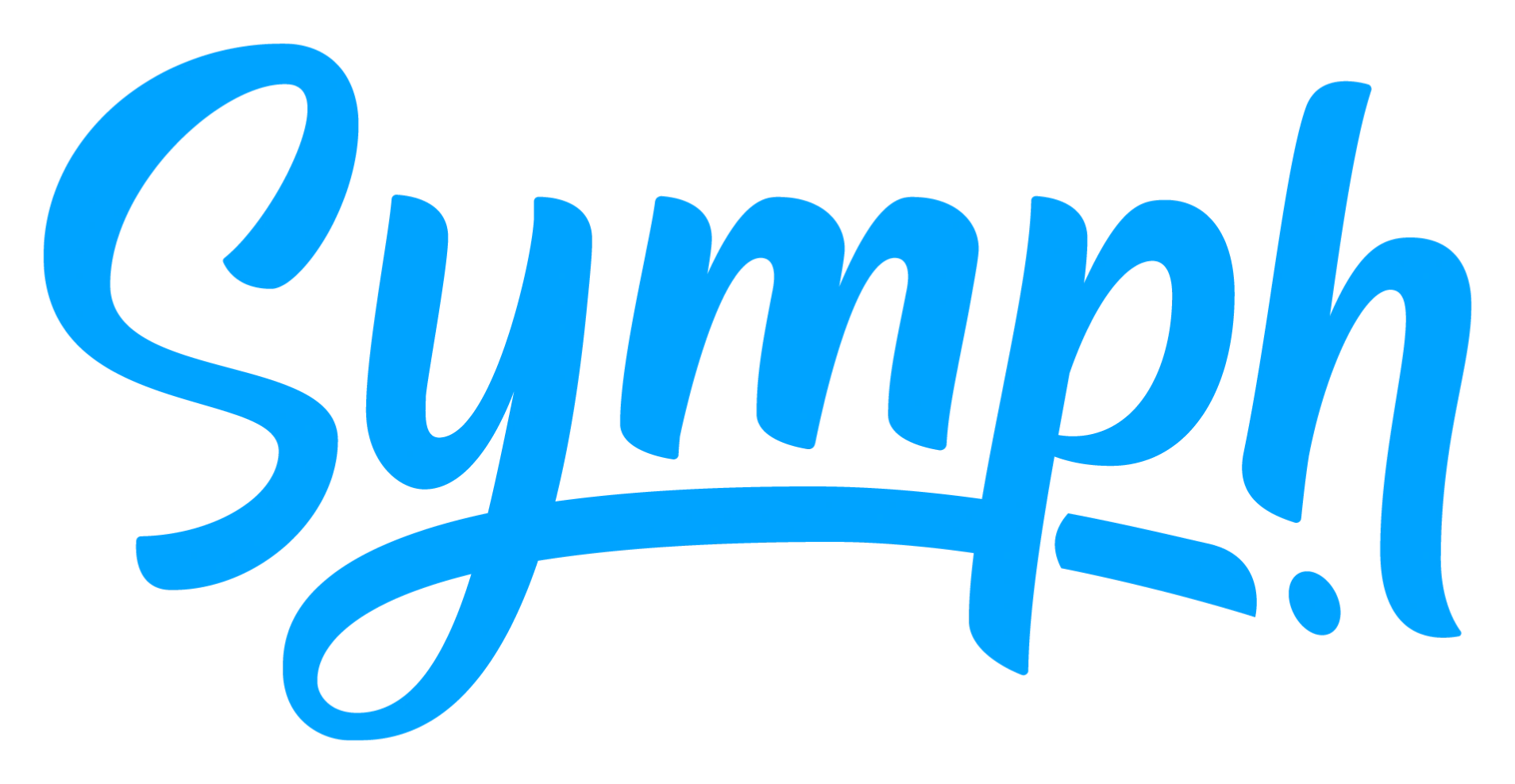 Symph